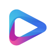 Image to Video AI Generator Online logo