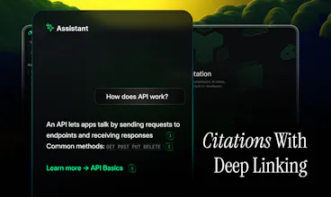 Mintlify gallery image