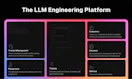 Langfuse Prompt Experiments
