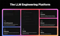 Langfuse Prompt Experiments