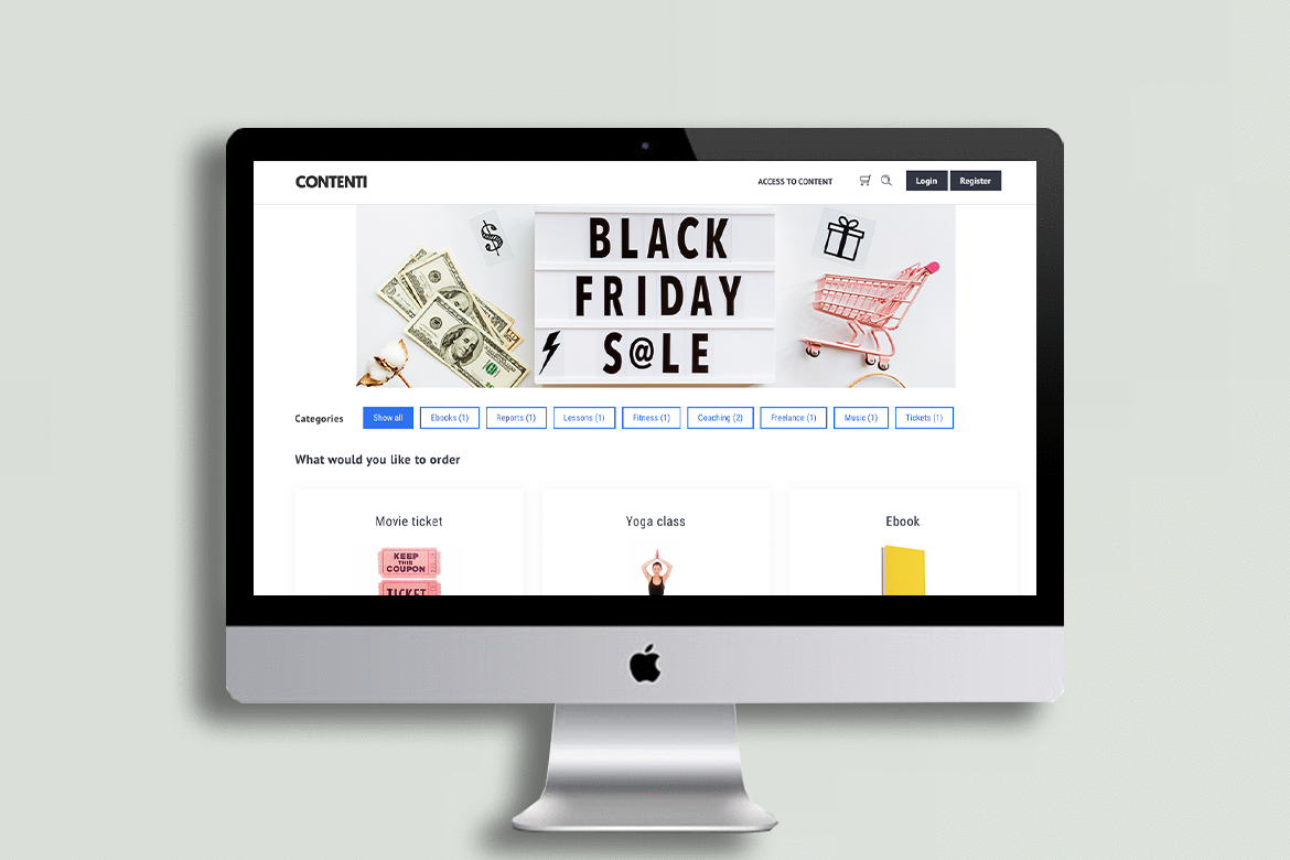 Cdi.to gallery image