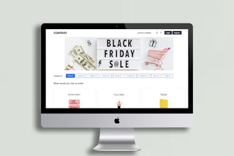 Cdi.to gallery image