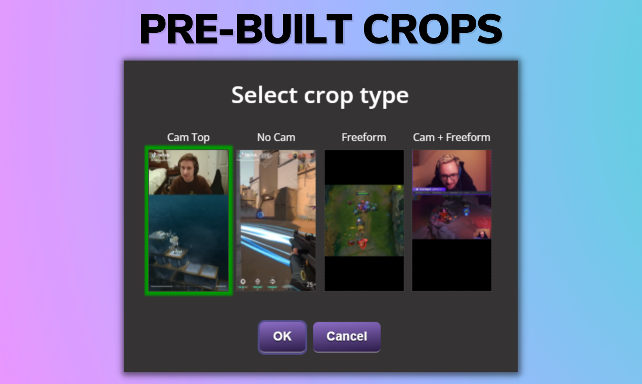 Clipbot.tv gallery image