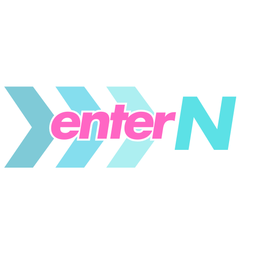 enterN | Rewiring Hiring media 2