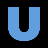 UpperClass