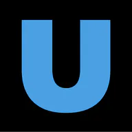 Banner del producto UpperClass