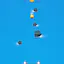 Splish Splash Pong