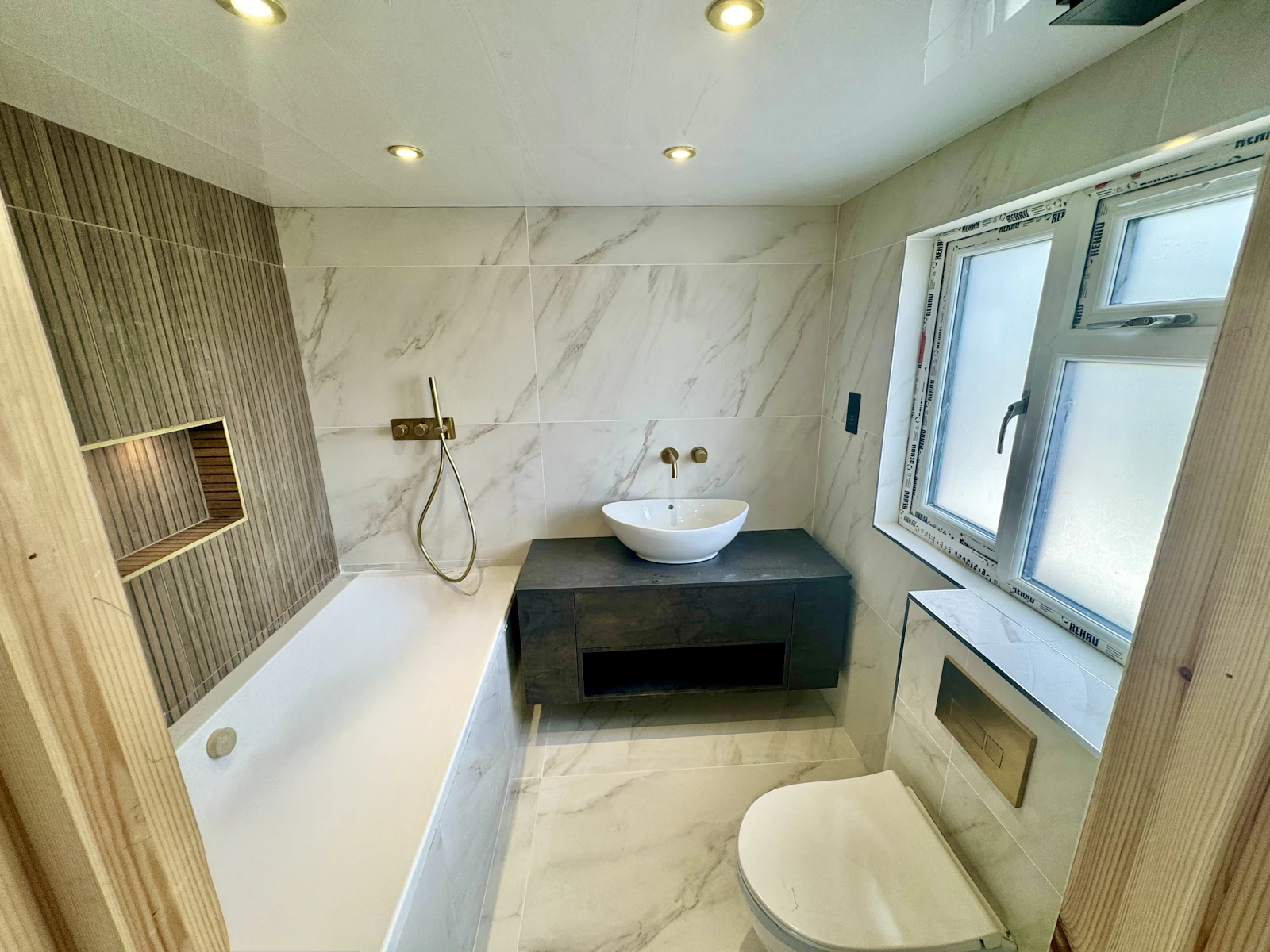 loft conversion london screenshot 2