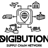 Digibution Network
