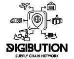 Rangkaian Digibusi