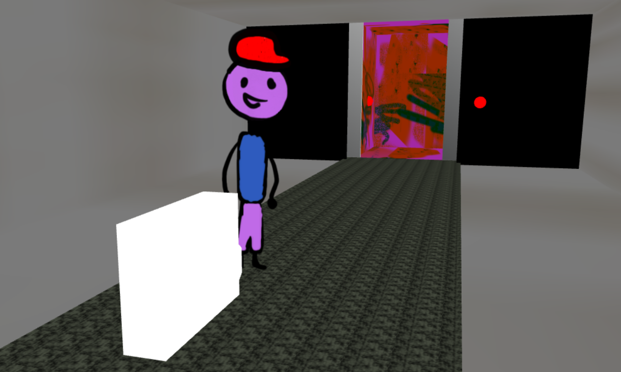 FixBlox.com gallery image