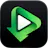 OneClip Hub