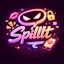 Spilllt — Anonymous Gossip App
