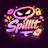 Spilllt — Anonymous Gossip App