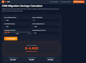 ToolROI gallery image