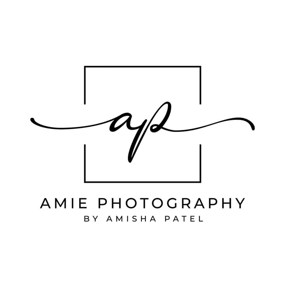 Amie Photography