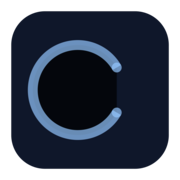 CodeUtil - Product Hunt launch logo and brand identity