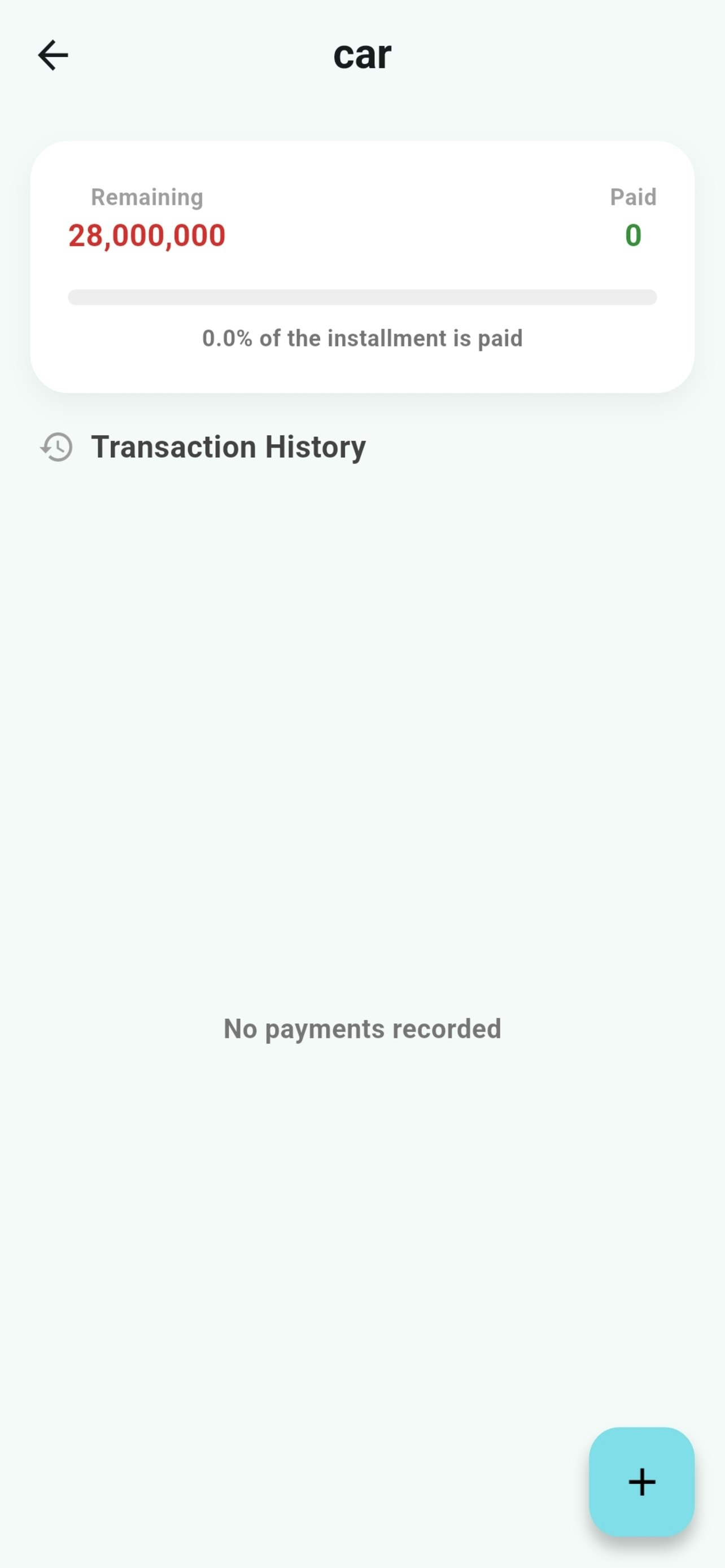 Masarifi gallery image