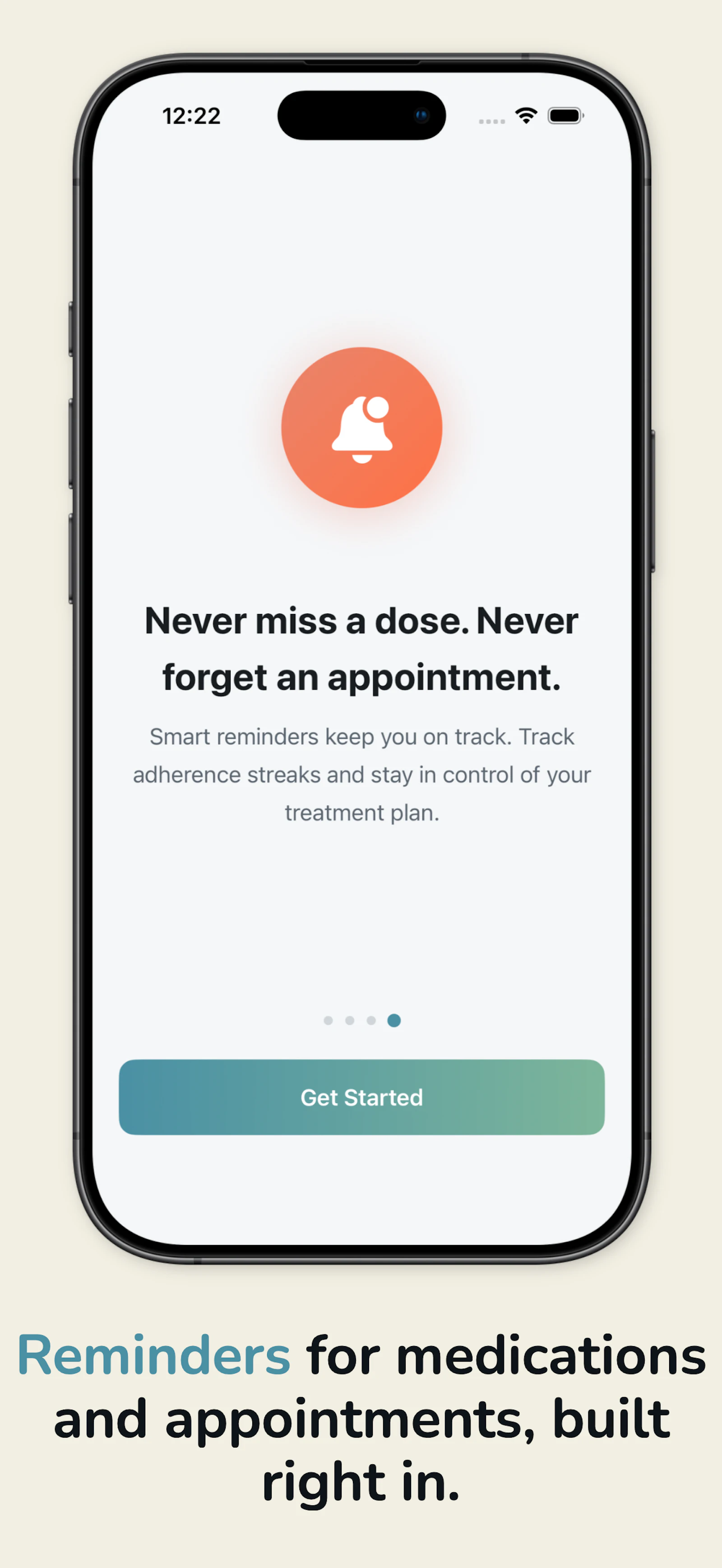 Medicyn screenshot 9