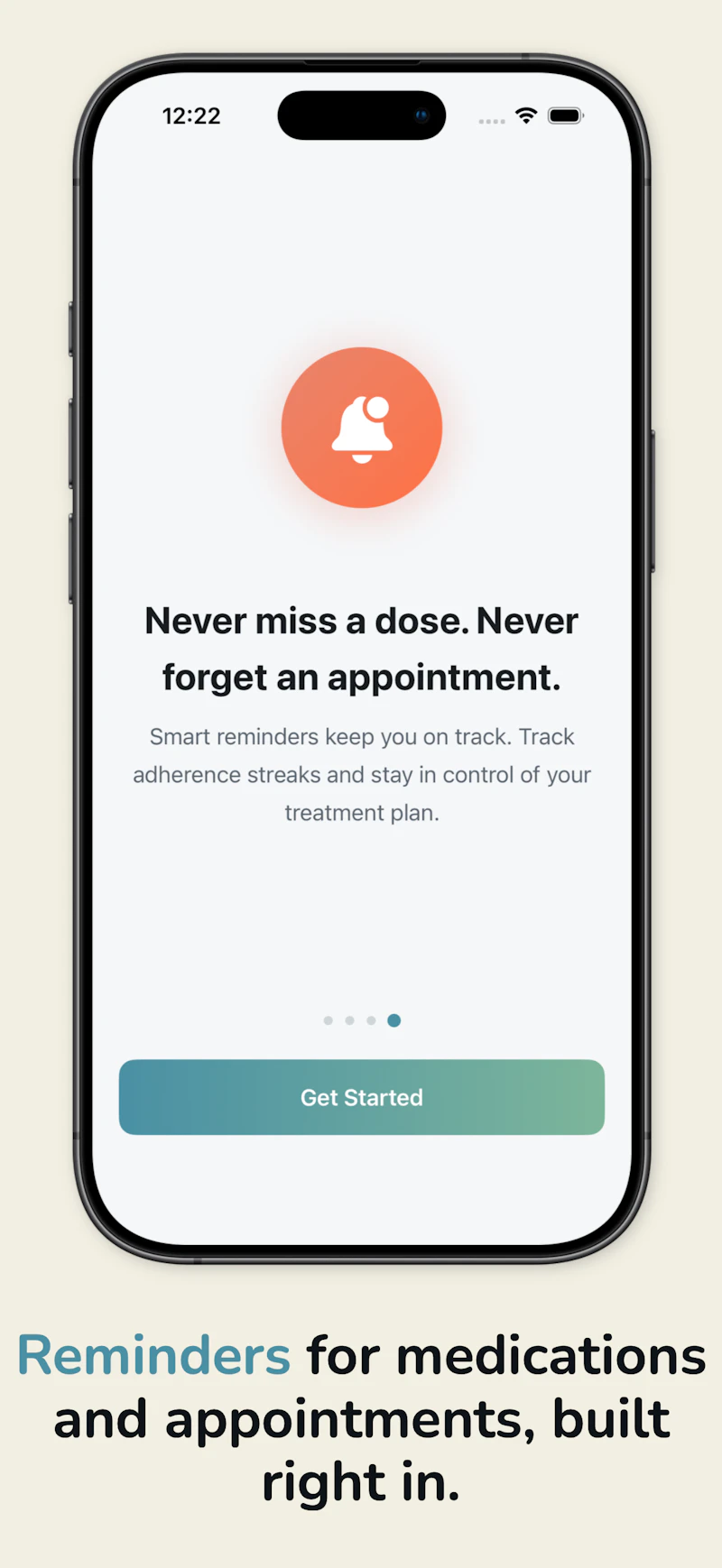 Medicyn screenshot 9
