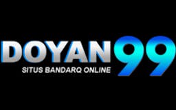 Doyan99 Situs Judi Poker Online PkvGames media 2