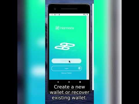 hMoney gallery image