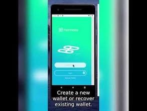 hMoney gallery image