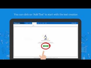 Think Exam gallery image