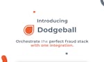 Dodgeball image