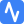 Telemetry.host