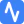 Telemetry.host logo
