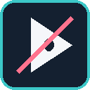 CleanFeed — focus on YouTube.