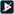 CleanFeed — focus on YouTube.