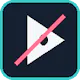 CleanFeed — focus on YouTube.