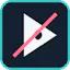 CleanFeed — focus on YouTube.