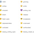 Mojibar