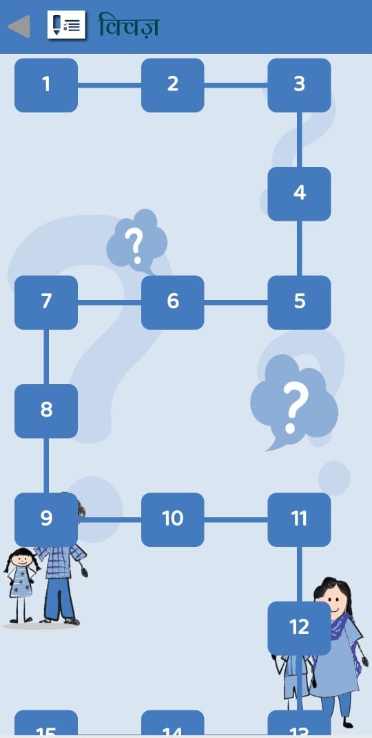 Top Parent gallery image