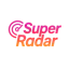 SuperRadar