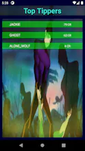 Haoma gallery image