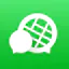 Samson - Messenger for Businesses and Consumers