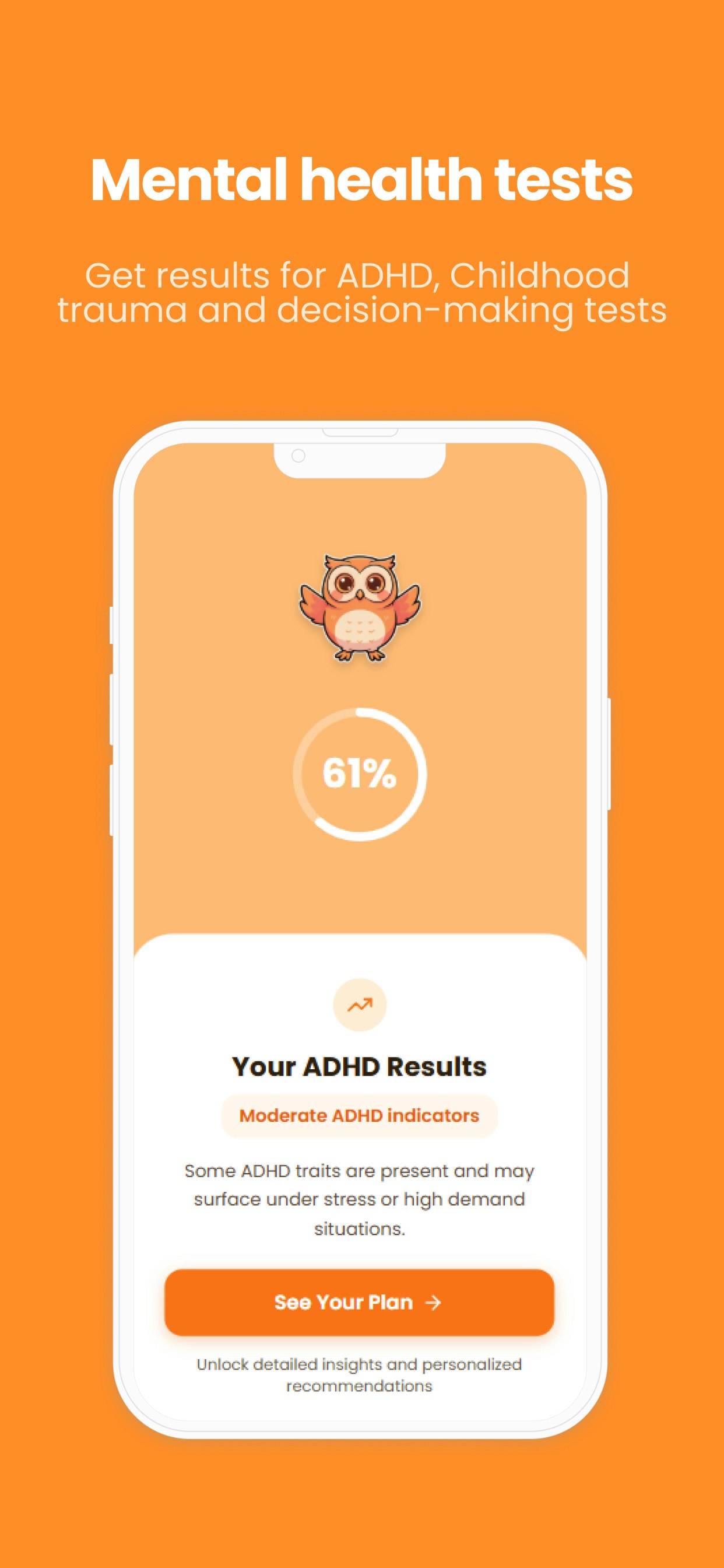 Mindpivot gallery image