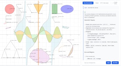 MatHud gallery image