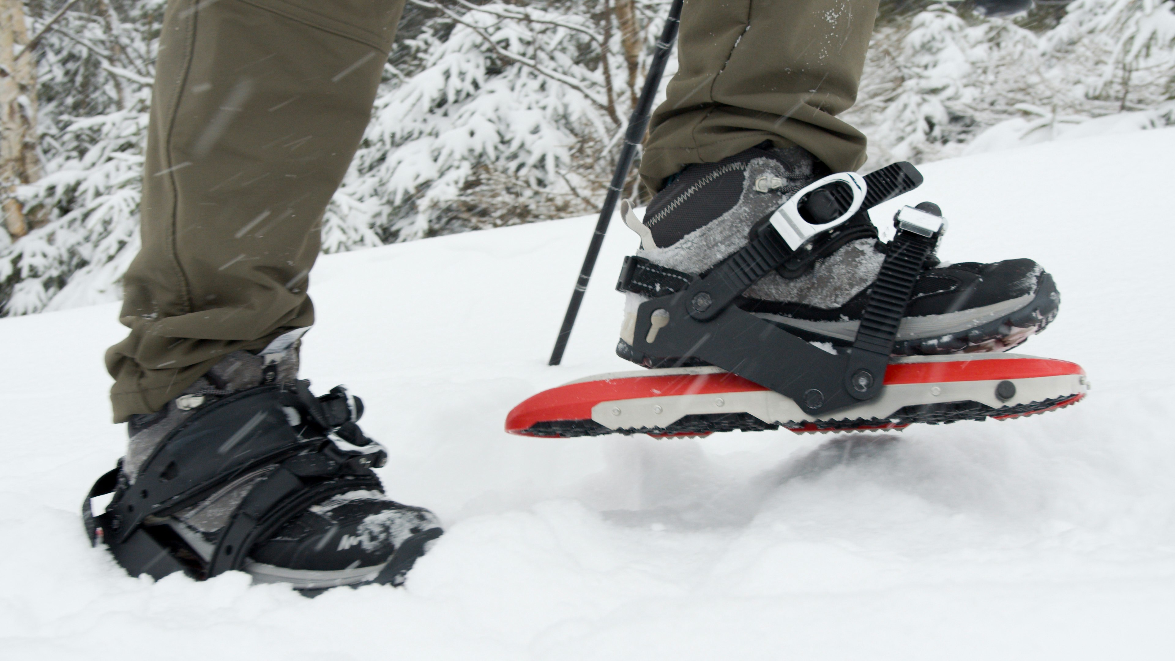 Combo Ski gallery image