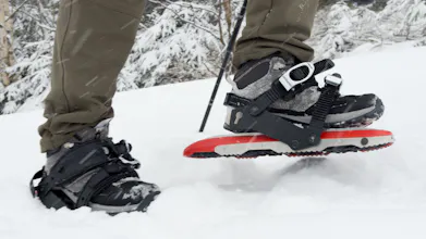 Combo Ski gallery image