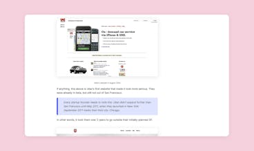 Get Startup Funding π(All Pitch Decks) gallery image