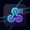 Webhook Debugger, Logger & API Mocker