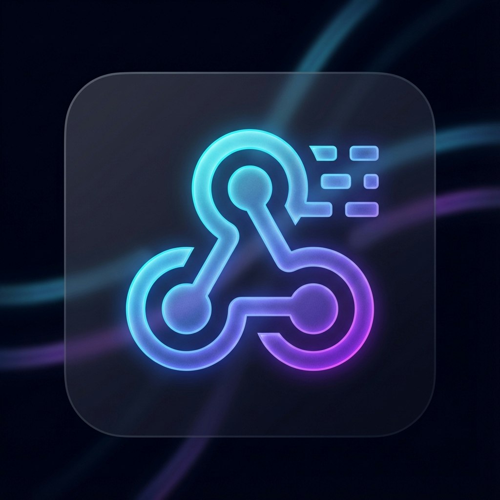 Webhook Debugger, Logger & API Mocker logo