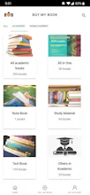 Buy My Book gallery image