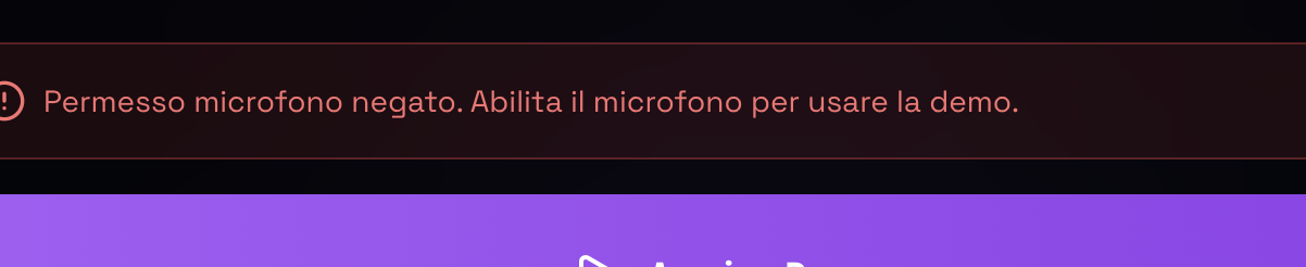 SMART PORTAL - Screenshot 5 showing product features and functionality