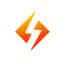 FileBolt